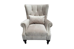 BroDeals Arm chair Willa Sofa Chair