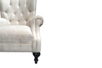 BroDeals Arm chair Willa Sofa Chair