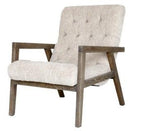 BroDeals Arm Chairs, Recliners & Sleeper Chairs Bowie Armchair