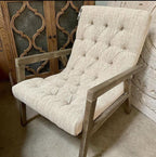 BroDeals Arm Chairs, Recliners & Sleeper Chairs Bowie Armchair