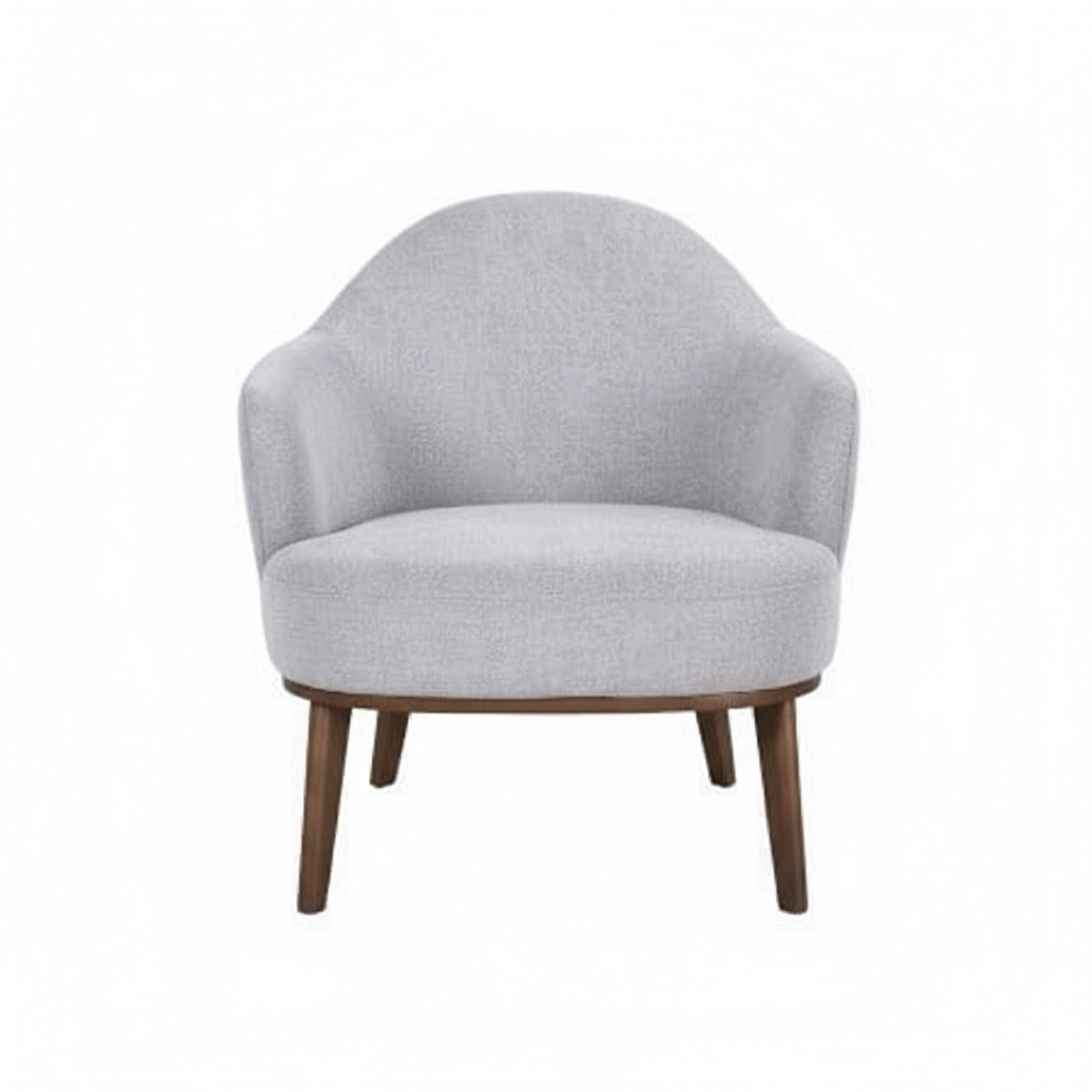 Quito Armchair