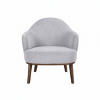 Quito Armchair