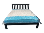 BroDeals Bed Frame Classic Single Bed