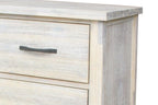 BroDeals Bedroom Furniture Sets Ballman 5 Drawer Slimboy