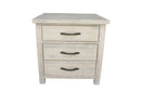 BroDeals Bedroom Furniture Sets Ballman Bedroom Suite 5Pcs