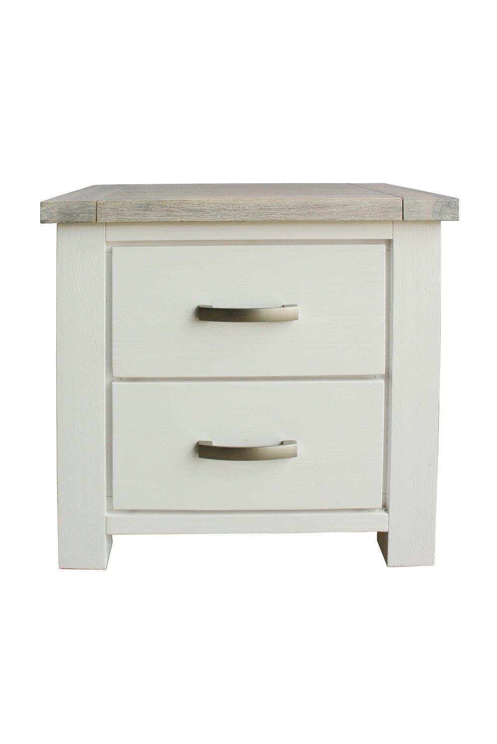 BroDeals bedroom set Ashland Bedroom Set - King