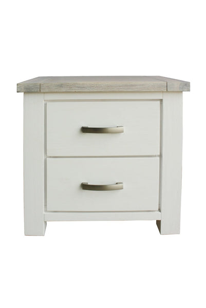 BroDeals bedroom set Ashland Bedroom Set - King