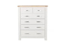 BroDeals bedroom set Ashland Bedroom Set - King