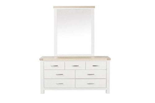 BroDeals bedroom set Ashland Bedroom Set - King