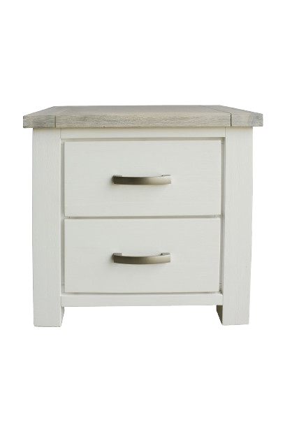 BroDeals bedroom set Ashland Bedroom Set of 3