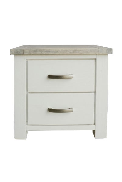 BroDeals bedroom set Ashland Bedroom Set of 3