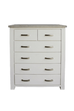 BroDeals bedroom set Ashland Bedroom Set of 3