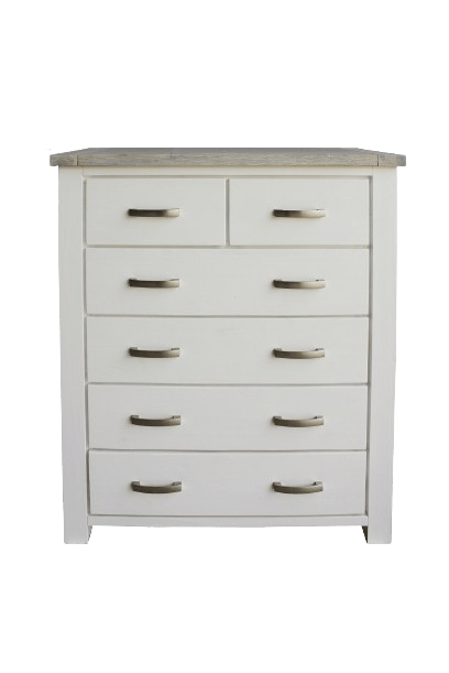 BroDeals bedroom set Ashland Bedroom Set of 3