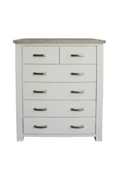 BroDeals bedroom set Ashland Bedroom Set of 3