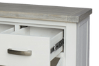 BroDeals bedroom set Ashland Bedroom Set of 4