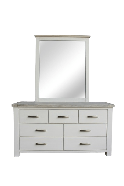 BroDeals bedroom set Ashland Bedroom Set of 4