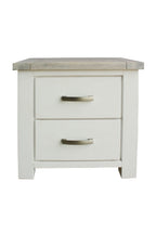BroDeals bedroom set Ashland Bedroom Set of 4