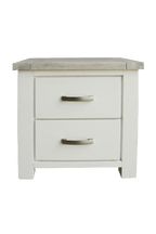 BroDeals bedroom set Ashland Bedroom Set of 4