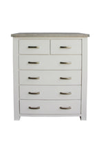 BroDeals bedroom set Ashland Bedroom Suite - Set of 6