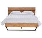 BroDeals bedroom set Bright Bedroom Suite