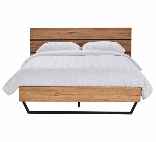 BroDeals bedroom set Bright Bedroom Suite