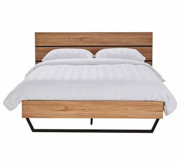BroDeals bedroom set Bright Bedroom Suite