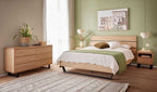 BroDeals bedroom set Bright Bedroom Suite