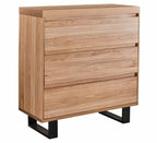 BroDeals bedroom set Bright Bedroom Suite
