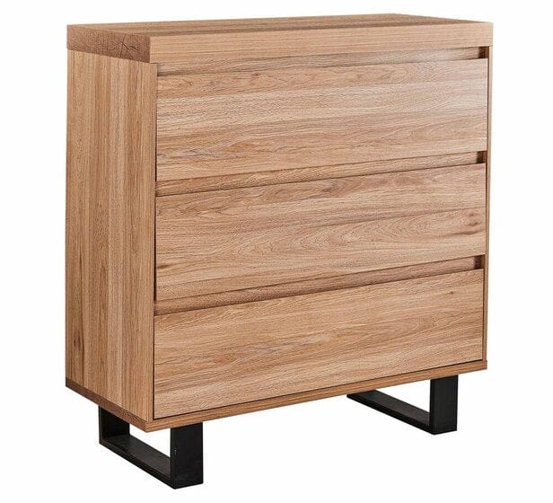 BroDeals bedroom set Bright Bedroom Suite