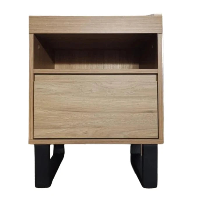 BroDeals bedroom set Bright Bedroom Suite