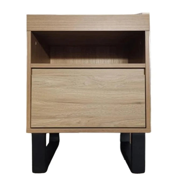 BroDeals bedroom set Bright Bedroom Suite