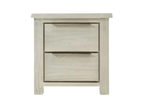 BroDeals bedroom set Dressing Table | Besside Table - Set of 3
