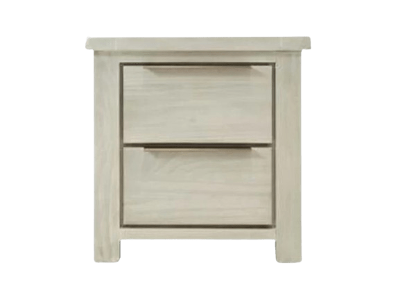 BroDeals bedroom set Dressing Table | Besside Table - Set of 3