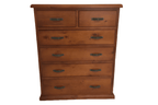 BroDeals bedroom set Felton Bedroom Set 4Pcs -King