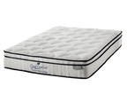BroDeals bedroom set King Bed | Base & Mattress