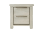 BroDeals bedroom set Milan 6 Pcs Bedroom Suite-King