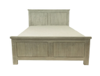 BroDeals bedroom set Milan  6 Pcs Bedroom Suite-Queen
