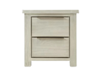 BroDeals bedroom set Milan  6 Pcs Bedroom Suite-Queen