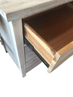 BroDeals bedroom set Tallboy | Slimboy | BedsideTables - Set of 4
