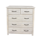 BroDeals bedroom set Tallboy | Slimboy | BedsideTables - Set of 4