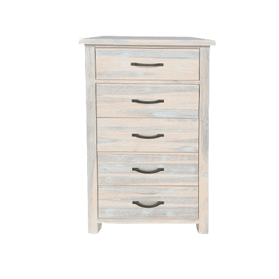 BroDeals bedroom set Tallboy | Slimboy | BedsideTables - Set of 4