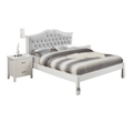 BroDeals Beds & Bed Frames Miko Bed Frame - Queen
