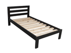 BroDeals Beds & Bed Frames Tina Bed Frame - King Single