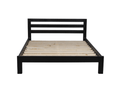 BroDeals Beds & Bed Frames Tina Bed Frame - Queen