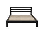 BroDeals Beds & Bed Frames Tina Bed Frame - Queen
