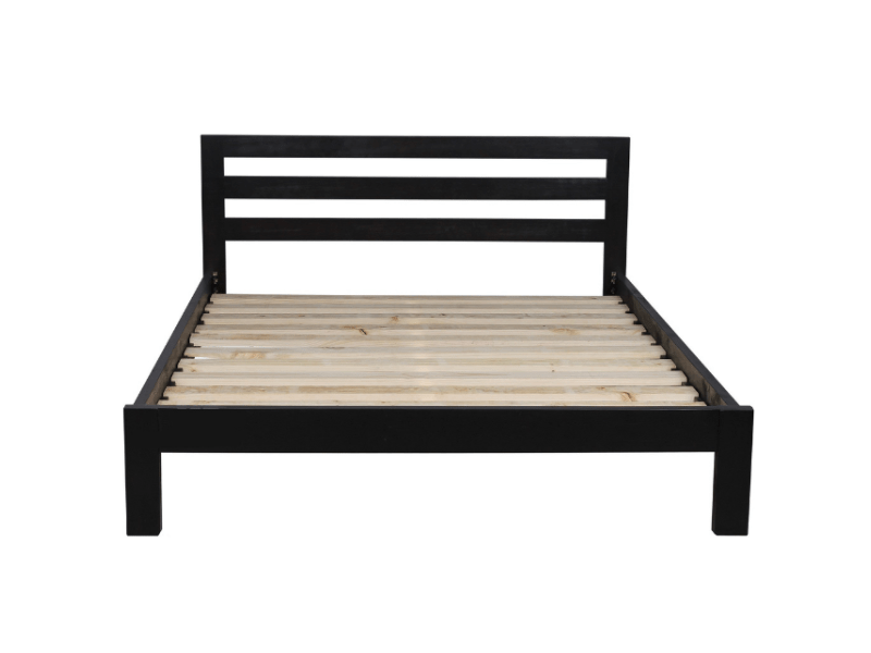 BroDeals Beds & Bed Frames Tina Bed Frame - Queen