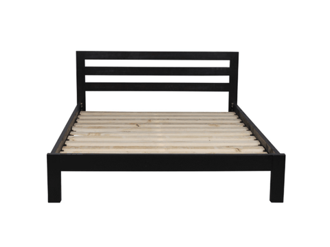 BroDeals Beds & Bed Frames Tina Bed Frame - Queen