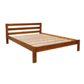 BroDeals Beds & Bed Frames Tina Bed Frame -Queen