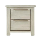 BroDeals Bedside Table Milan Bedside Table