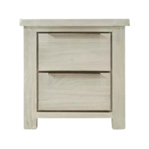 BroDeals Bedside Table Milan Bedside Table